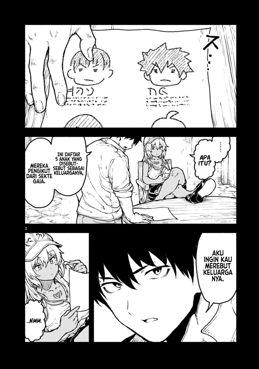 image-komik-kaminaki-sekai-no-kamisama-katsudou-chapter-30-2/26