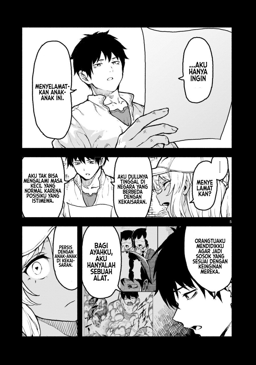 image-komik-kaminaki-sekai-no-kamisama-katsudou-chapter-30-5/26