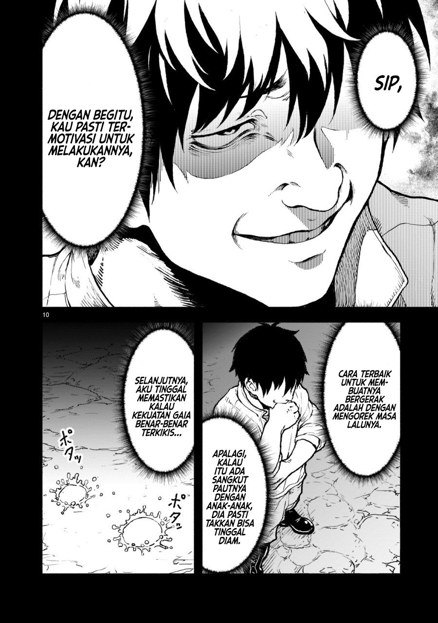 image-komik-kaminaki-sekai-no-kamisama-katsudou-chapter-30-10/26