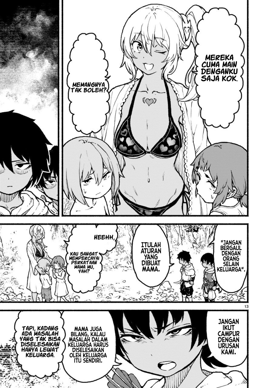 image-komik-kaminaki-sekai-no-kamisama-katsudou-chapter-30-13/26