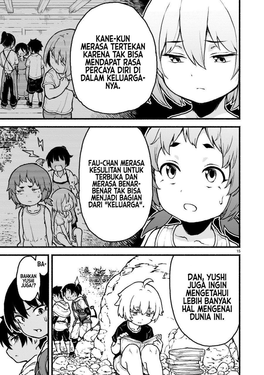 image-komik-kaminaki-sekai-no-kamisama-katsudou-chapter-30-15/26