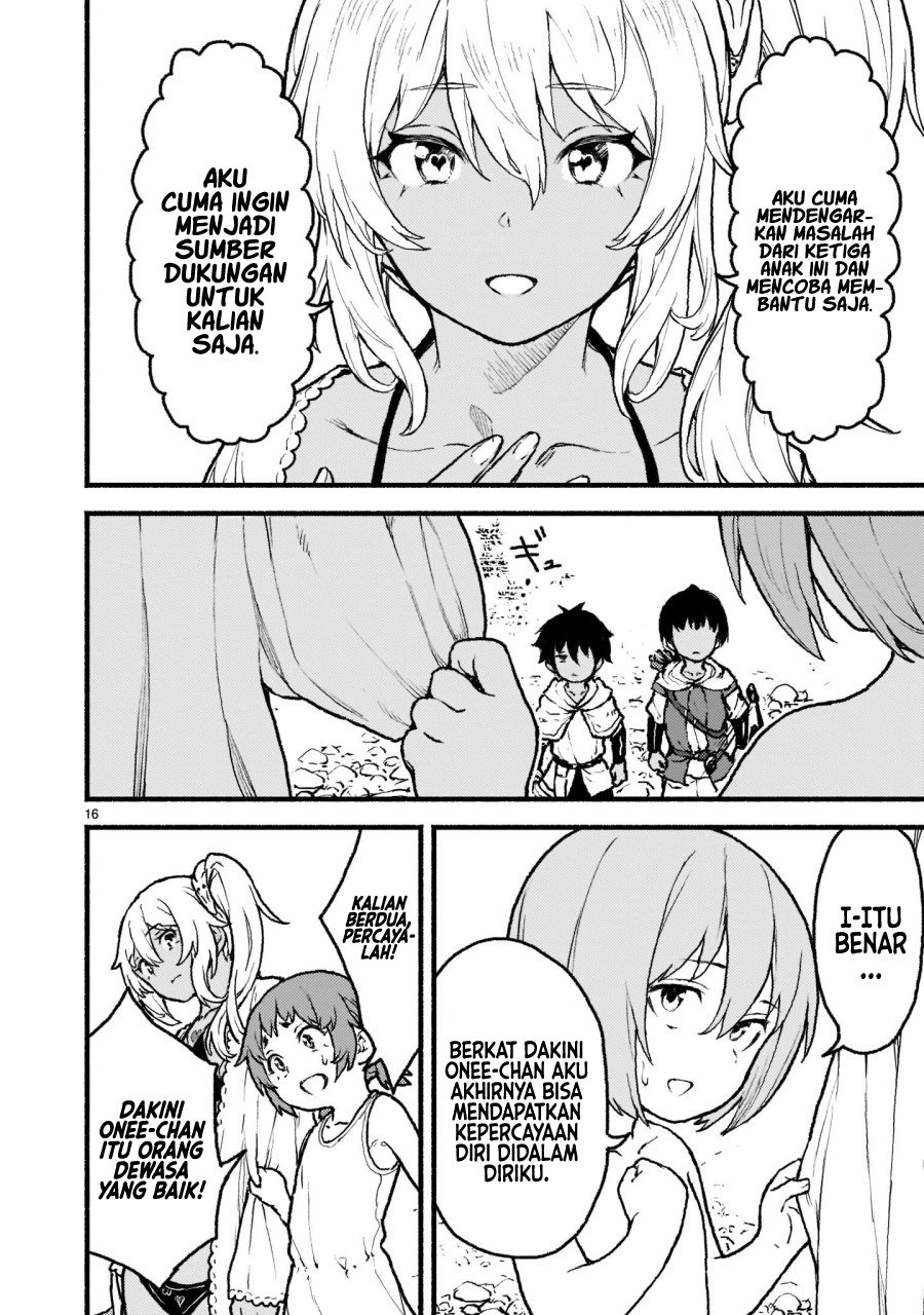 image-komik-kaminaki-sekai-no-kamisama-katsudou-chapter-30-16/26