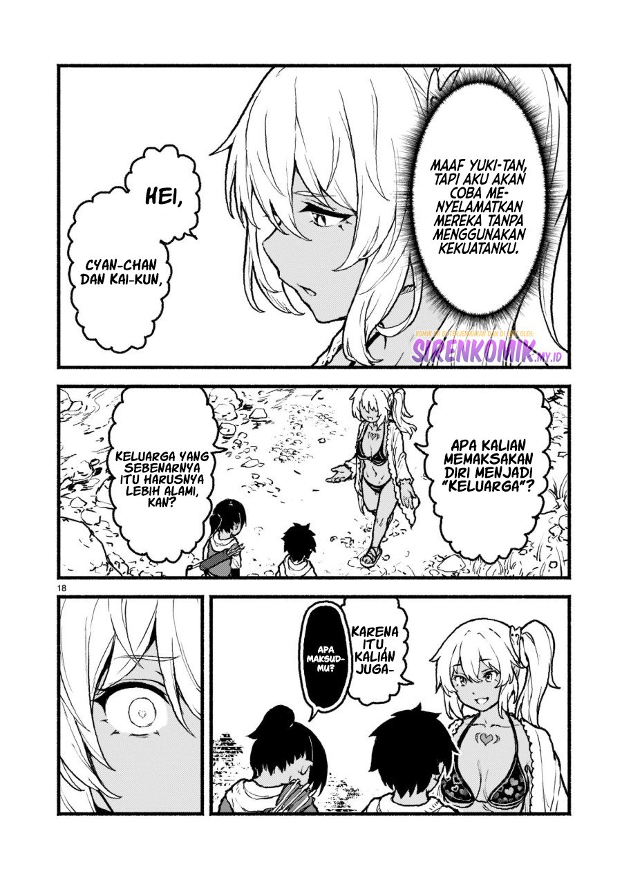 image-komik-kaminaki-sekai-no-kamisama-katsudou-chapter-30-18/26