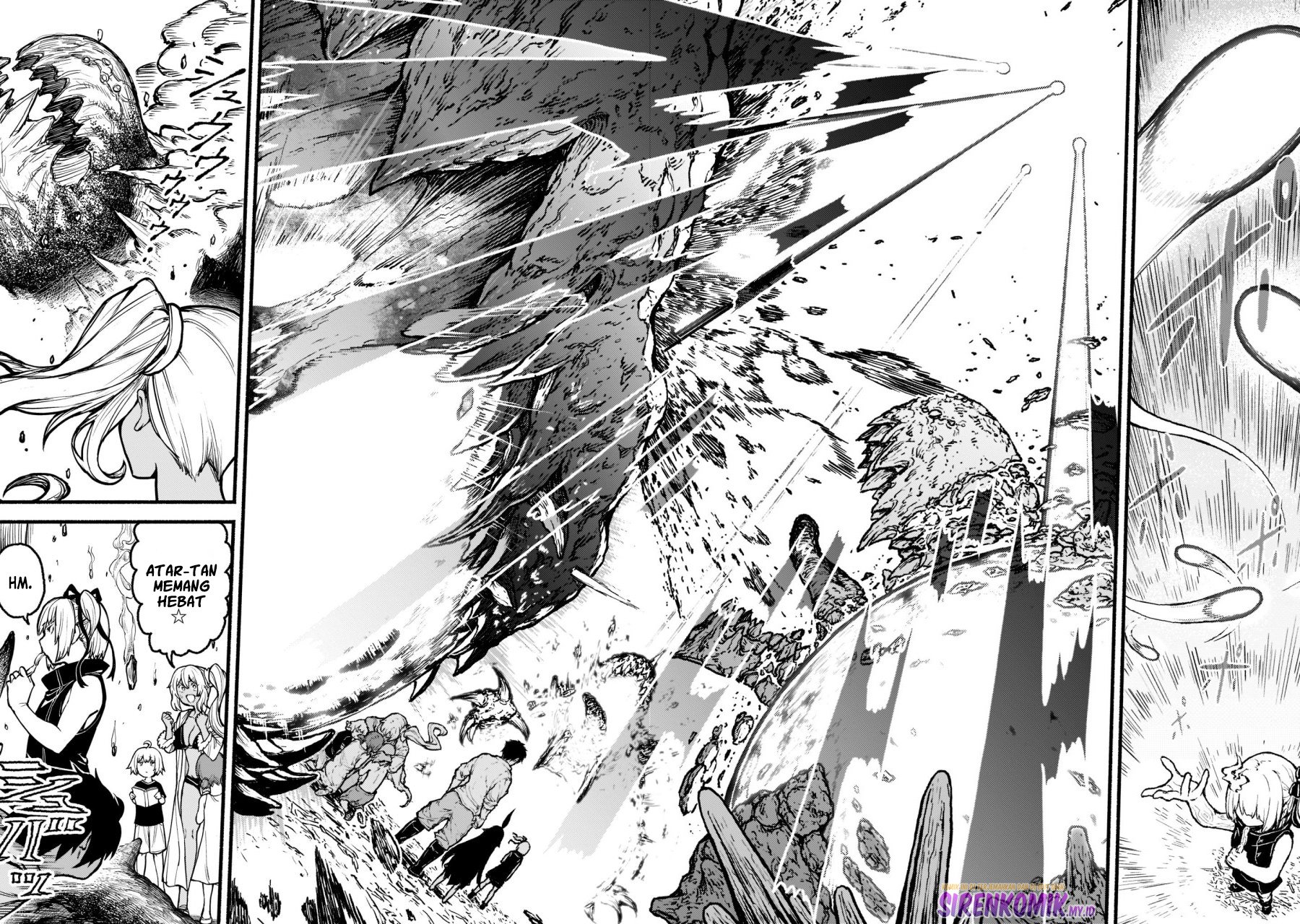 image-komik-kaminaki-sekai-no-kamisama-katsudou-chapter-32-8/29