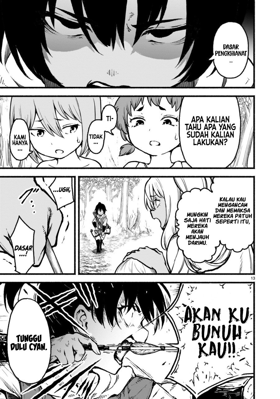 image-komik-kaminaki-sekai-no-kamisama-katsudou-chapter-32-12/29