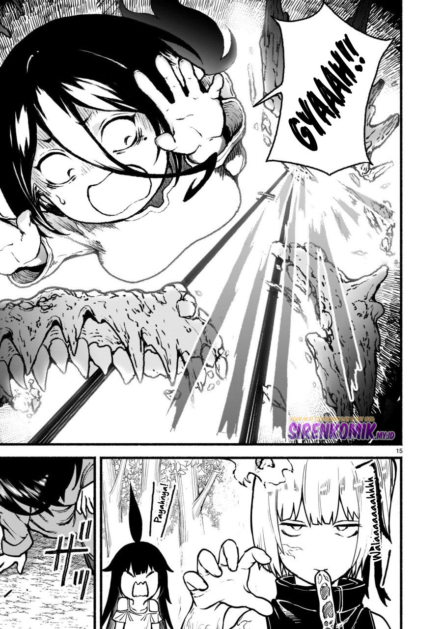 image-komik-kaminaki-sekai-no-kamisama-katsudou-chapter-32-14/29