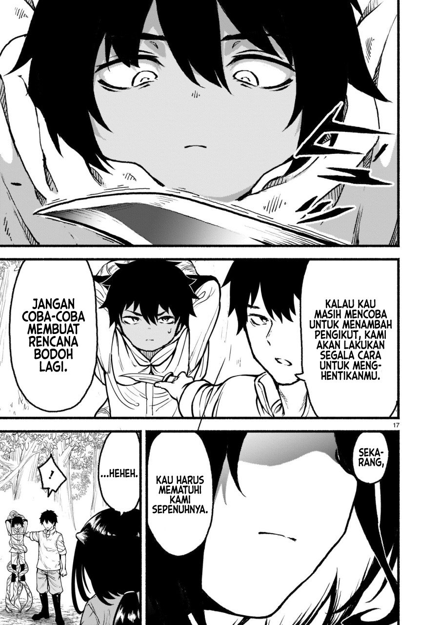 image-komik-kaminaki-sekai-no-kamisama-katsudou-chapter-32-16/29