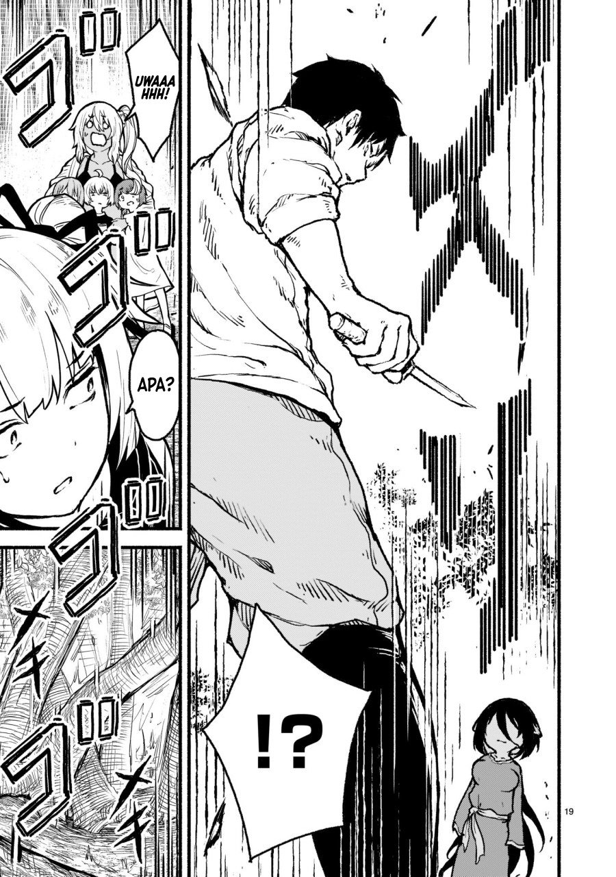 image-komik-kaminaki-sekai-no-kamisama-katsudou-chapter-32-18/29