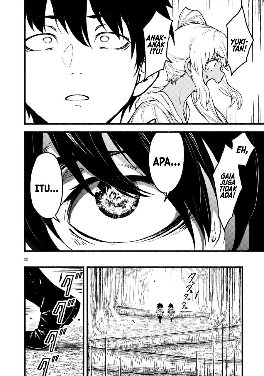 image-komik-kaminaki-sekai-no-kamisama-katsudou-chapter-32-20/29