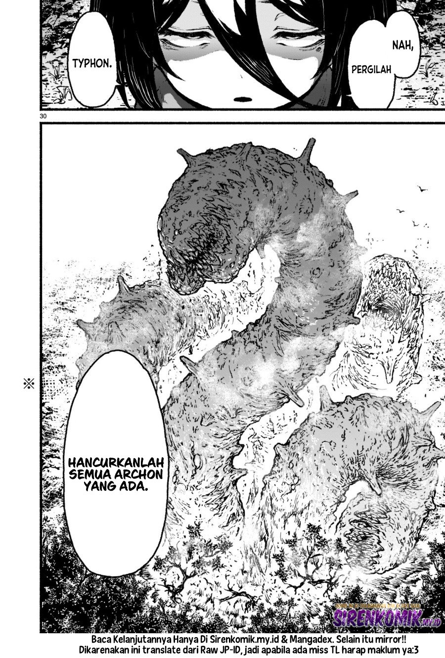 image-komik-kaminaki-sekai-no-kamisama-katsudou-chapter-32-27/29