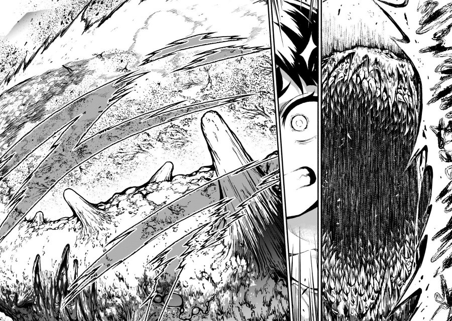 image-komik-kaminaki-sekai-no-kamisama-katsudou-chapter-33-2/28