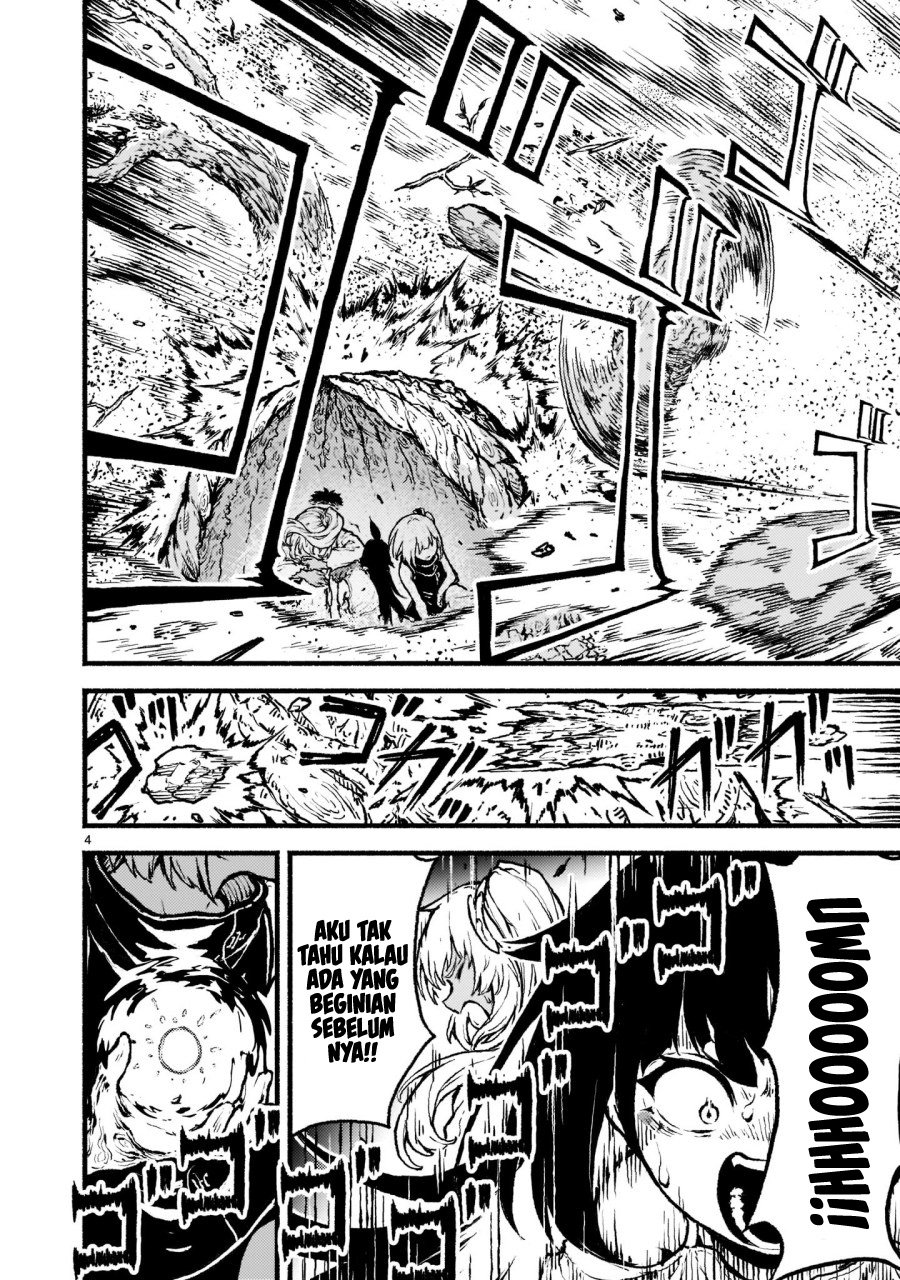 image-komik-kaminaki-sekai-no-kamisama-katsudou-chapter-33-3/28