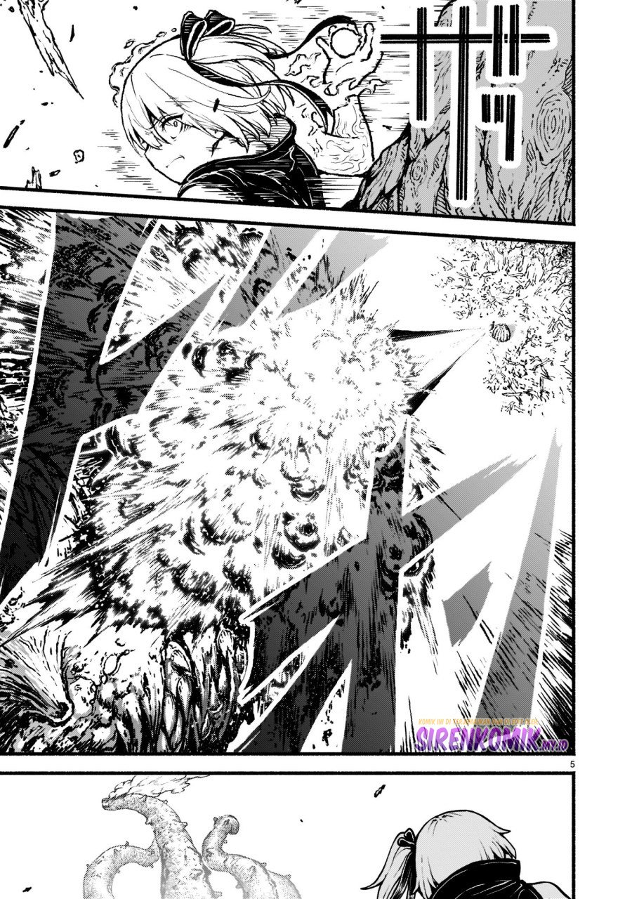 image-komik-kaminaki-sekai-no-kamisama-katsudou-chapter-33-4/28