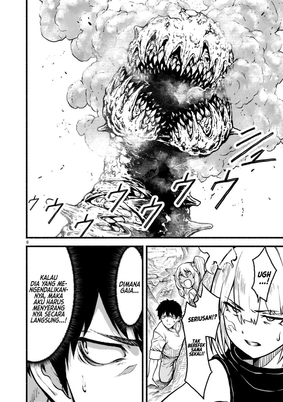 image-komik-kaminaki-sekai-no-kamisama-katsudou-chapter-33-5/28