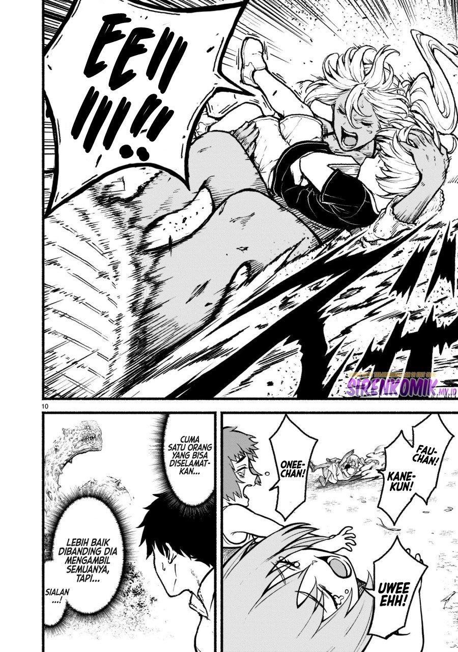 image-komik-kaminaki-sekai-no-kamisama-katsudou-chapter-33-9/28