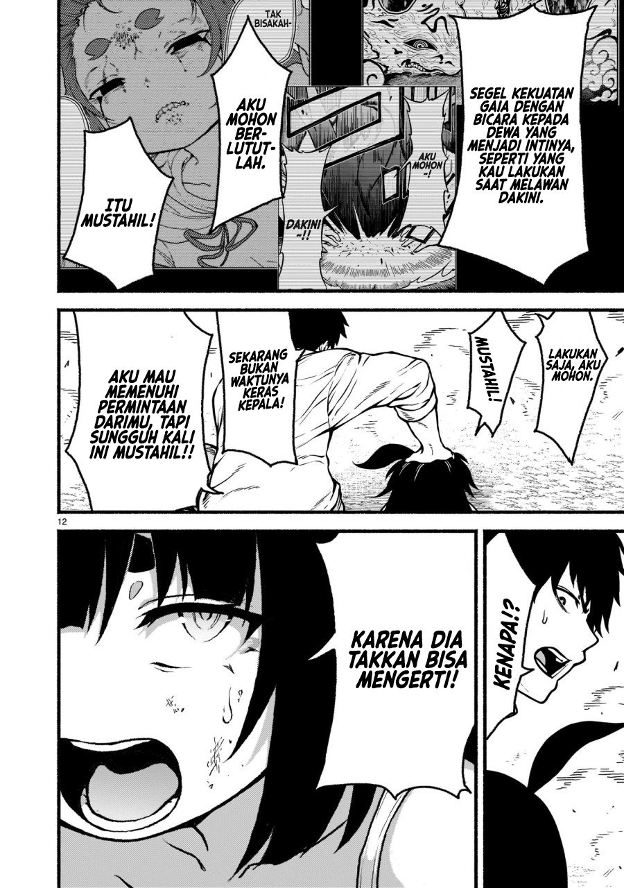 image-komik-kaminaki-sekai-no-kamisama-katsudou-chapter-33-11/28