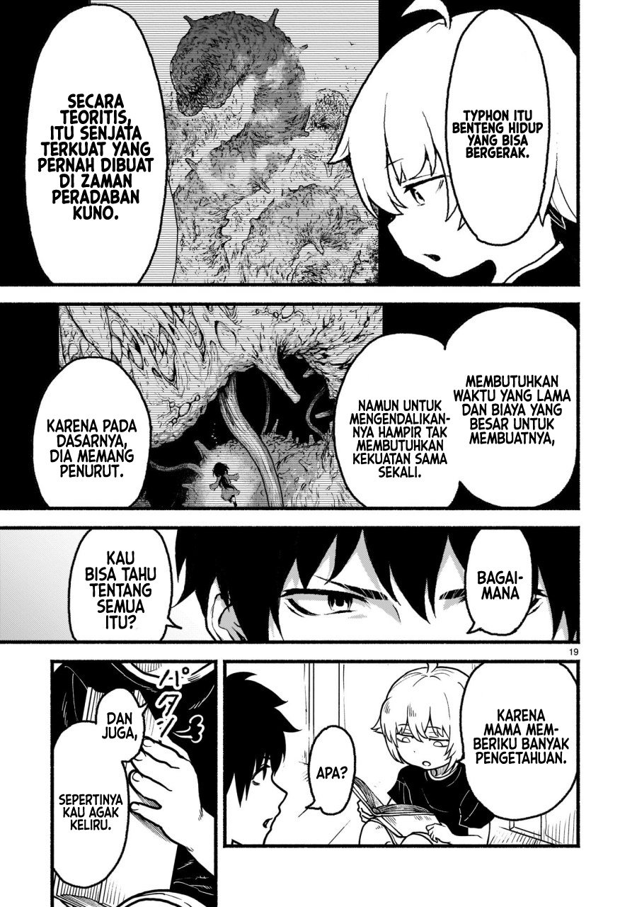 image-komik-kaminaki-sekai-no-kamisama-katsudou-chapter-33-17/28