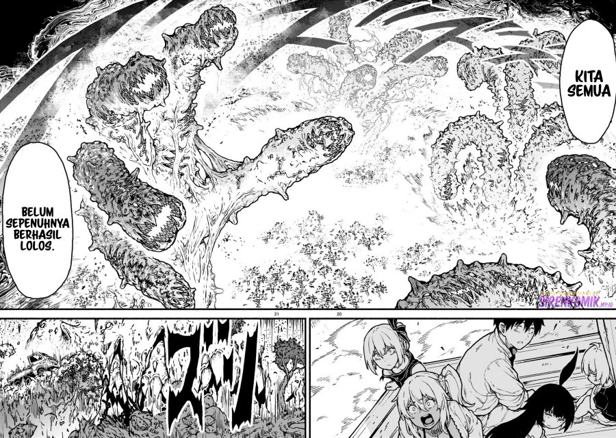 image-komik-kaminaki-sekai-no-kamisama-katsudou-chapter-33-18/28