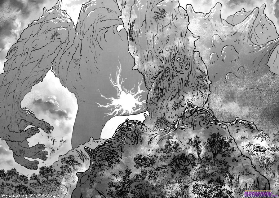 image-komik-kaminaki-sekai-no-kamisama-katsudou-chapter-33-19/28