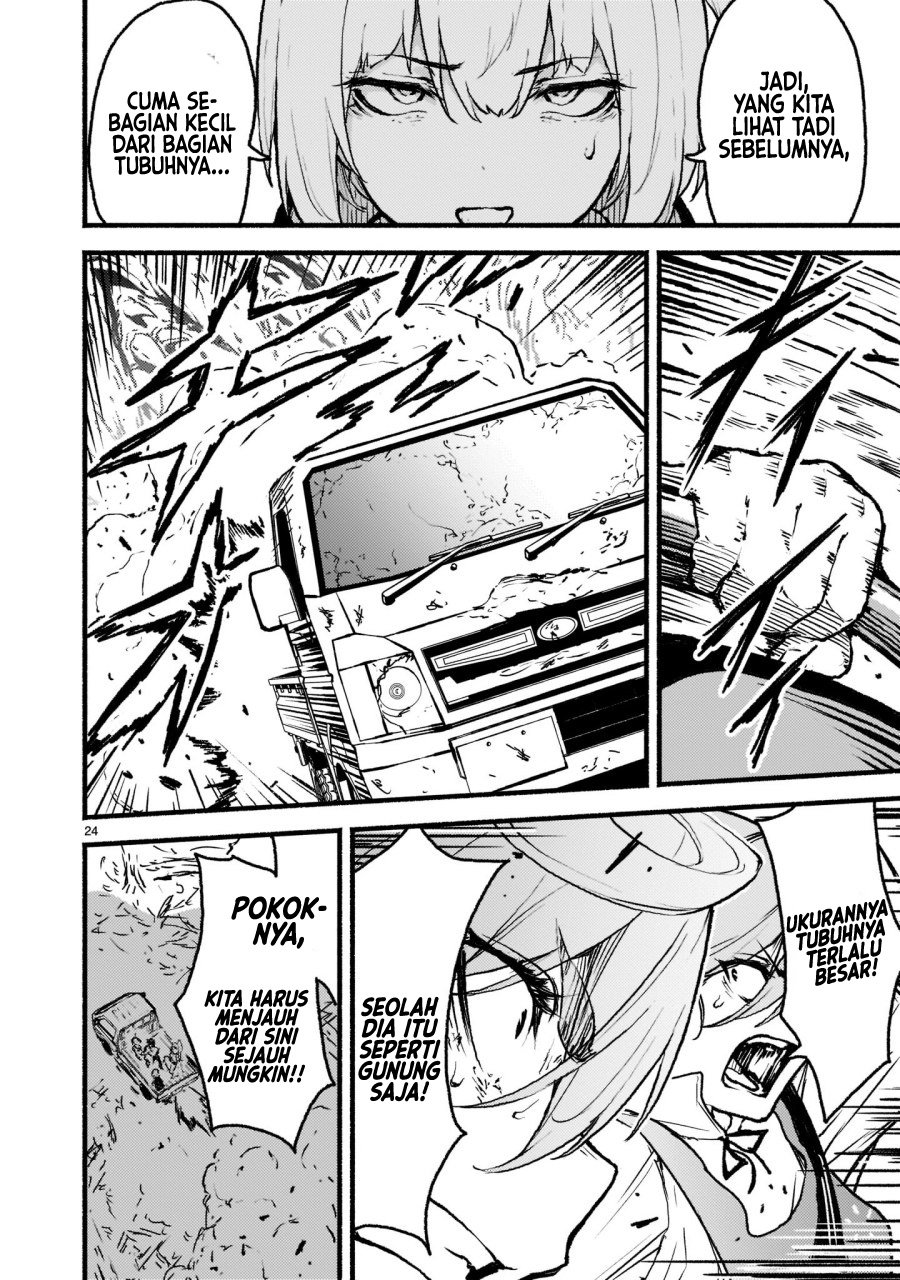 image-komik-kaminaki-sekai-no-kamisama-katsudou-chapter-33-20/28