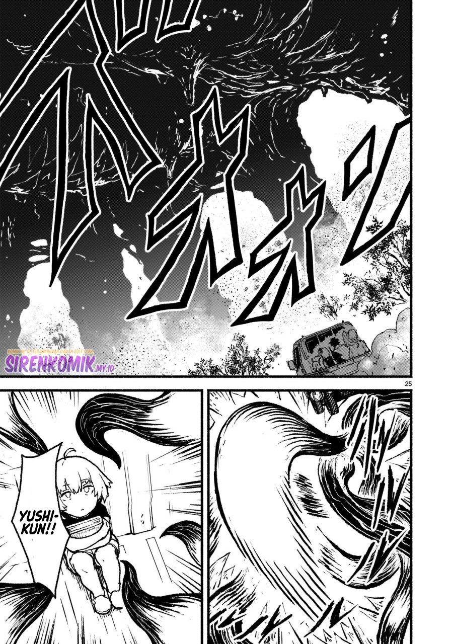 image-komik-kaminaki-sekai-no-kamisama-katsudou-chapter-33-21/28