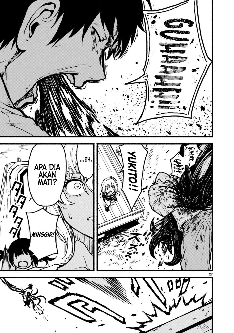 image-komik-kaminaki-sekai-no-kamisama-katsudou-chapter-33-23/28