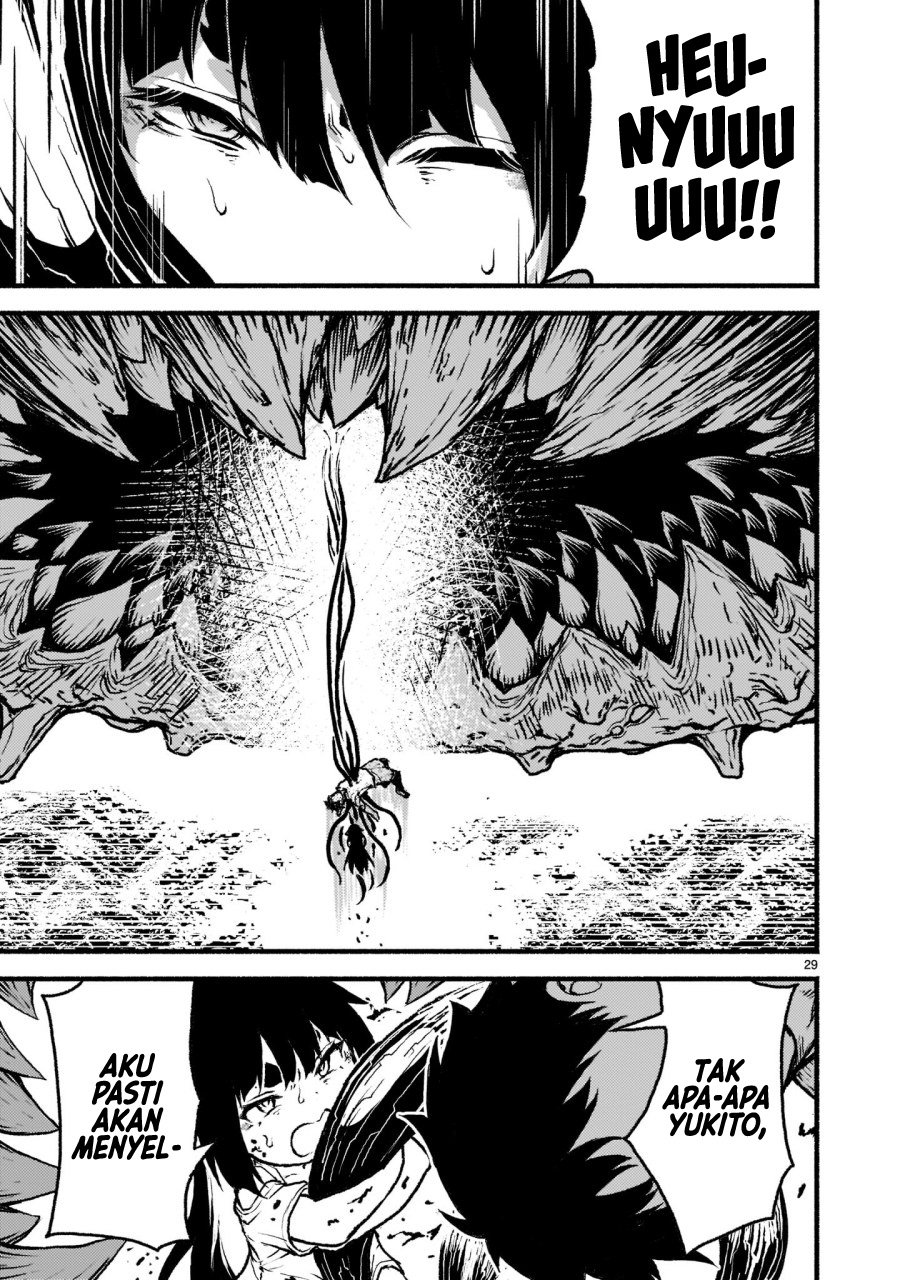 image-komik-kaminaki-sekai-no-kamisama-katsudou-chapter-33-25/28