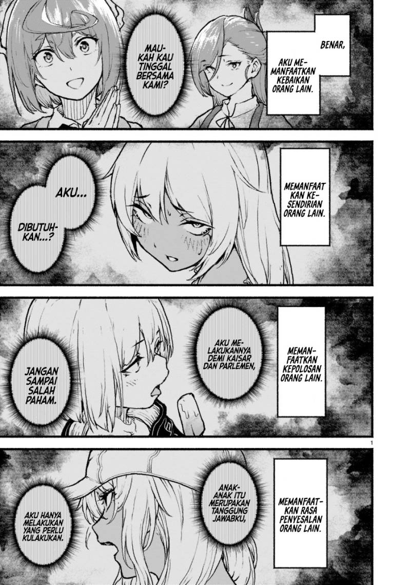 image-komik-kaminaki-sekai-no-kamisama-katsudou-chapter-35-1/33