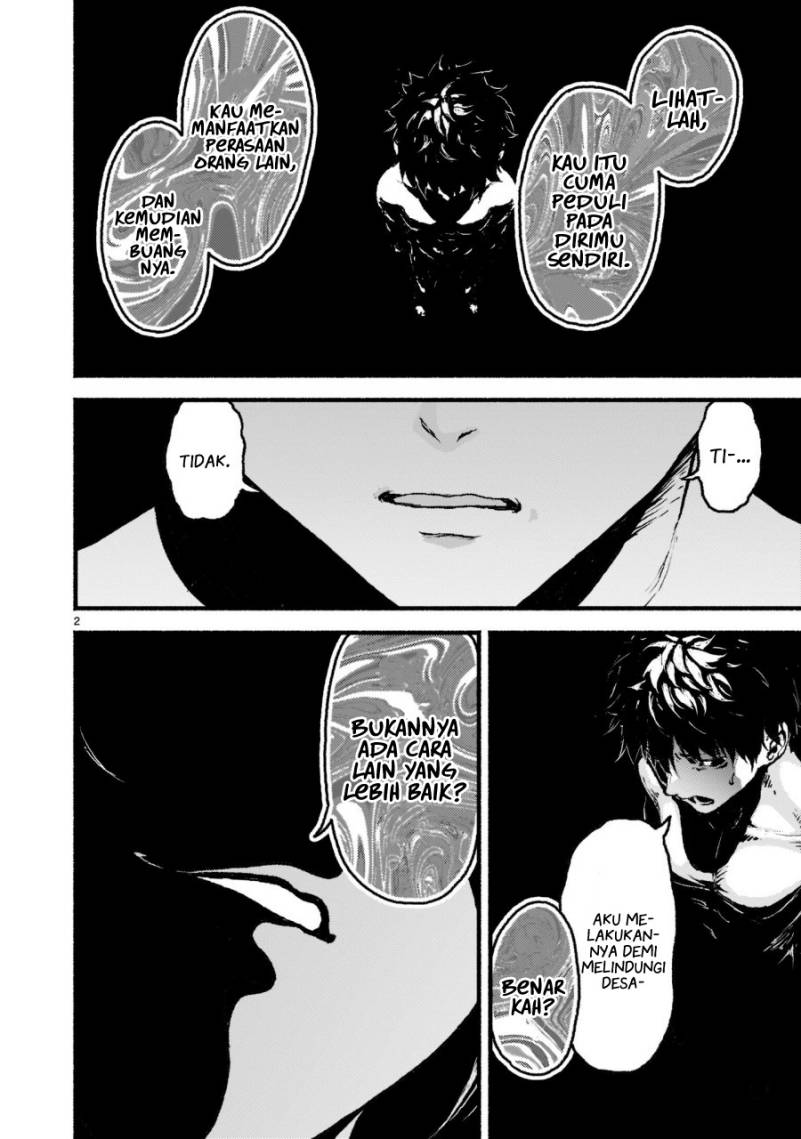 image-komik-kaminaki-sekai-no-kamisama-katsudou-chapter-35-2/33