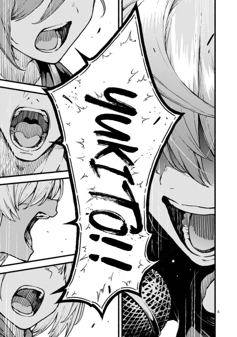 image-komik-kaminaki-sekai-no-kamisama-katsudou-chapter-35-5/33