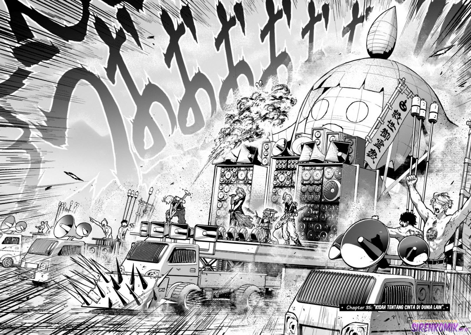 image-komik-kaminaki-sekai-no-kamisama-katsudou-chapter-35-8/33