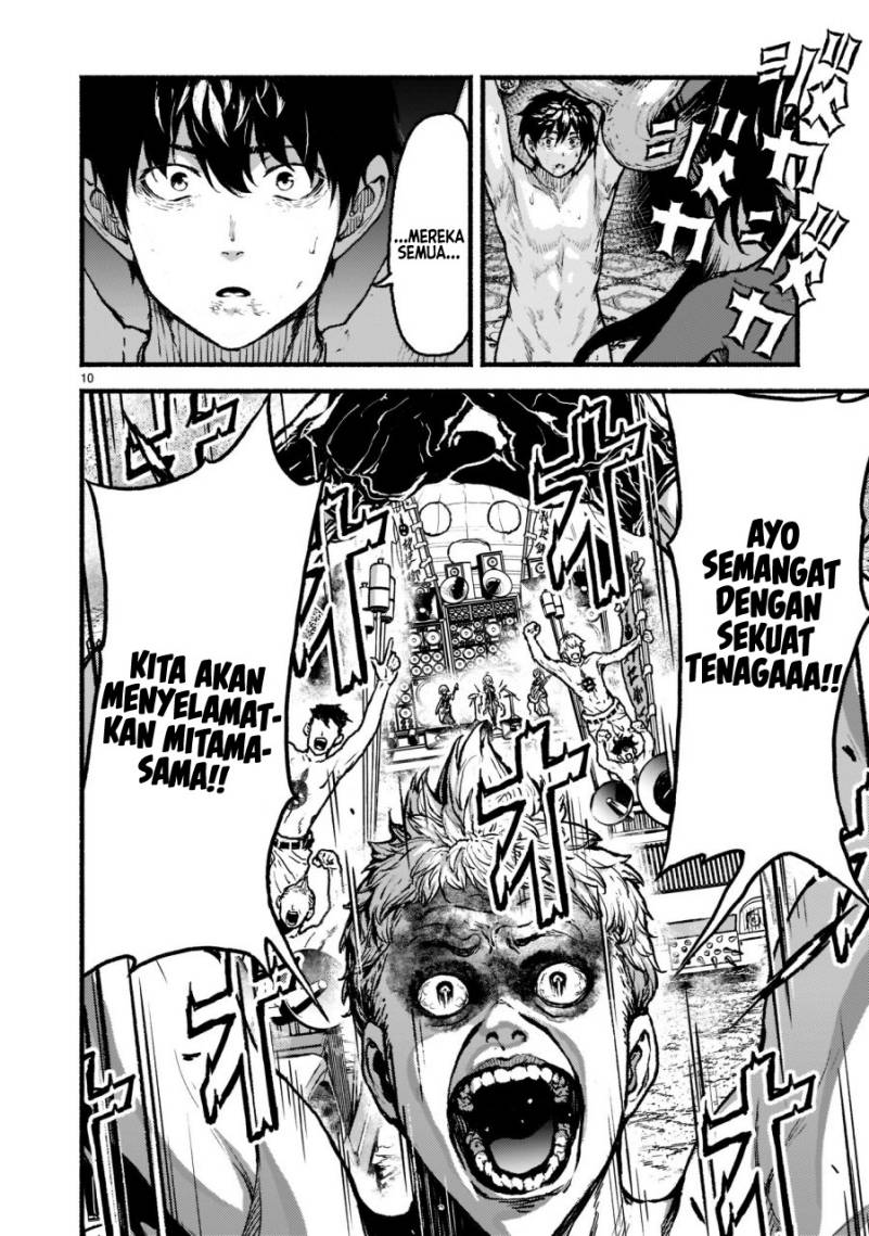 image-komik-kaminaki-sekai-no-kamisama-katsudou-chapter-35-9/33