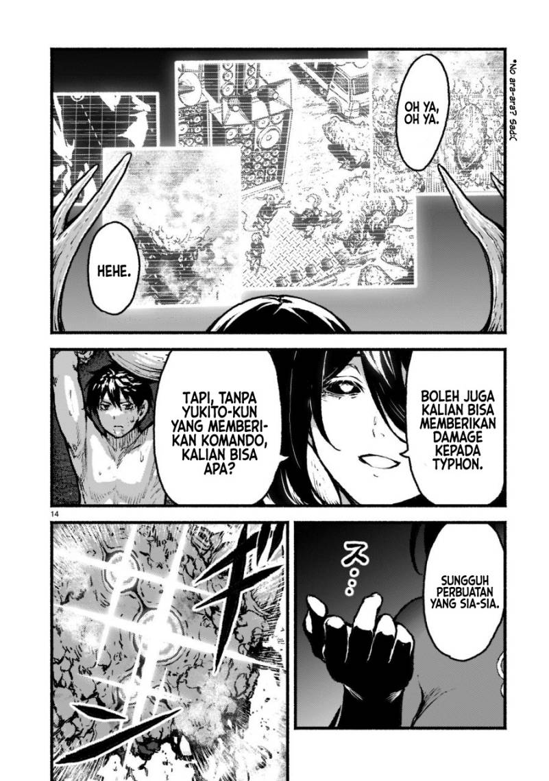 image-komik-kaminaki-sekai-no-kamisama-katsudou-chapter-35-13/33