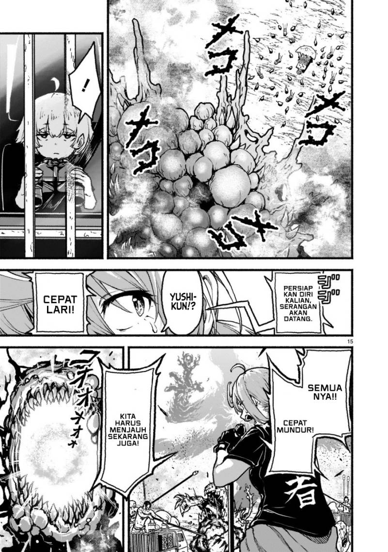 image-komik-kaminaki-sekai-no-kamisama-katsudou-chapter-35-14/33