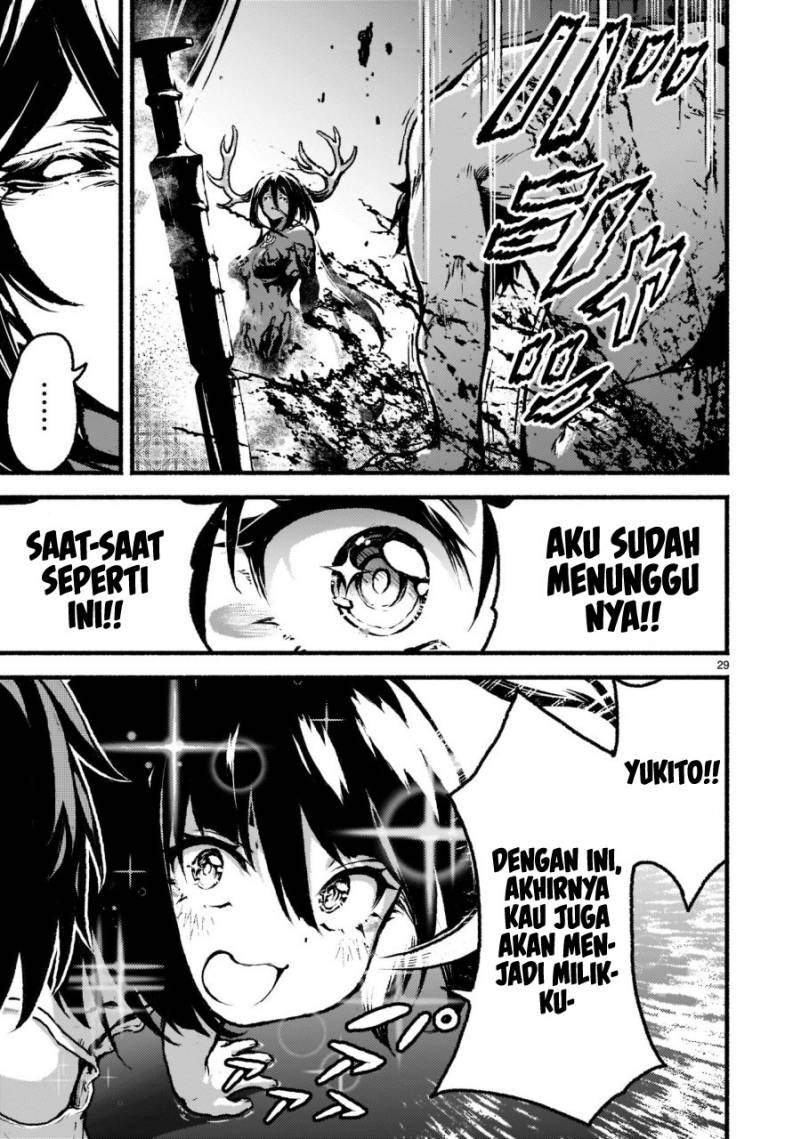 image-komik-kaminaki-sekai-no-kamisama-katsudou-chapter-35-28/33