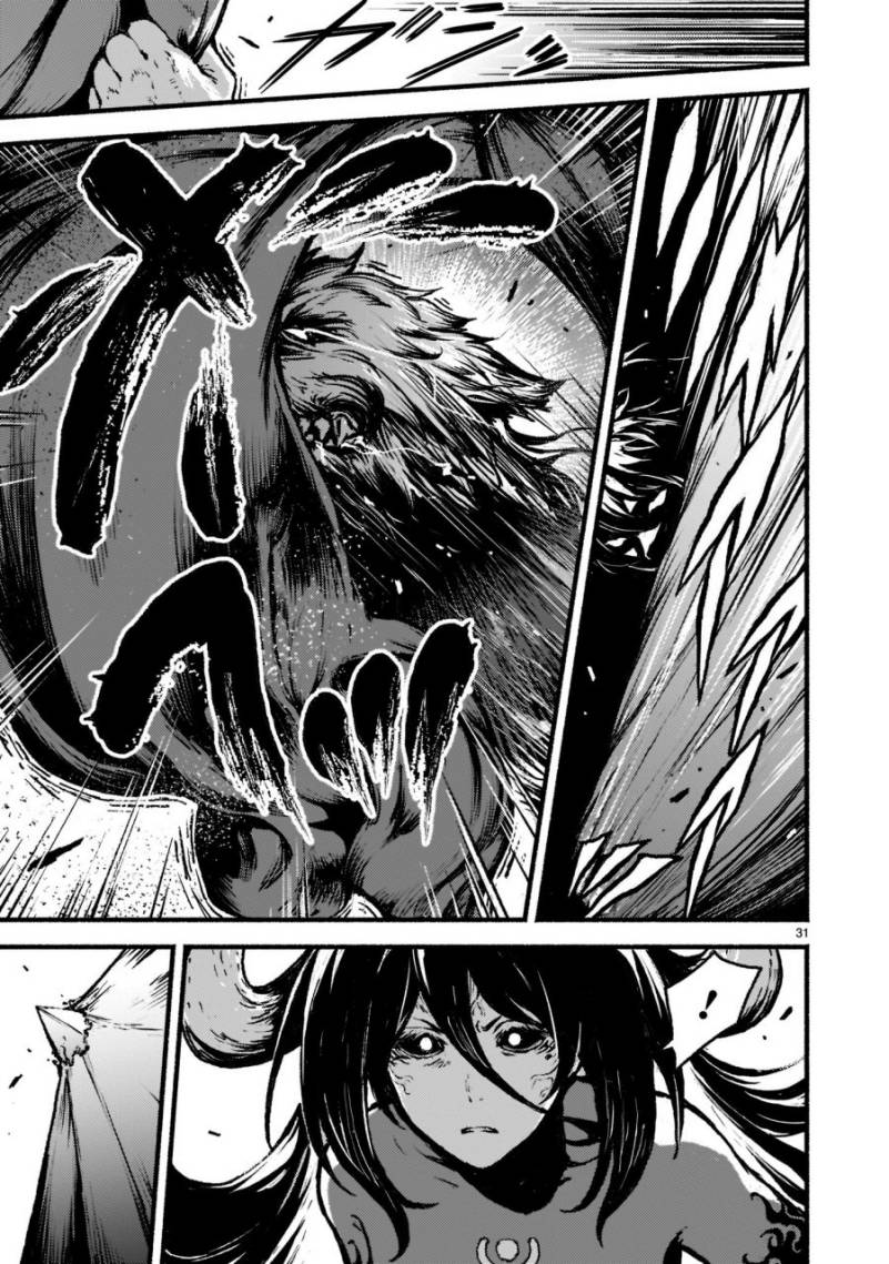 image-komik-kaminaki-sekai-no-kamisama-katsudou-chapter-35-30/33