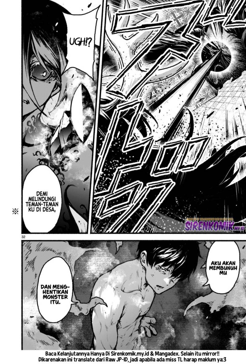 image-komik-kaminaki-sekai-no-kamisama-katsudou-chapter-35-31/33