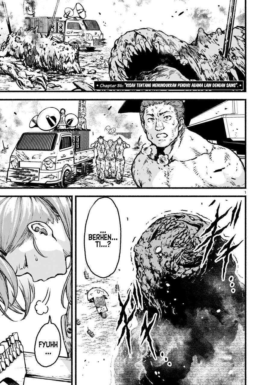 image-komik-kaminaki-sekai-no-kamisama-katsudou-chapter-36-1/32