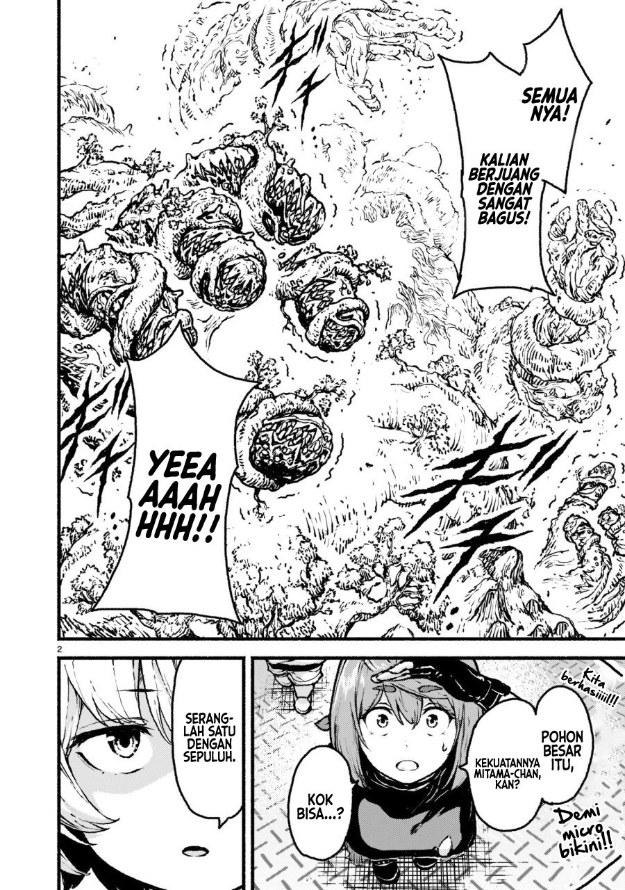 image-komik-kaminaki-sekai-no-kamisama-katsudou-chapter-36-2/32