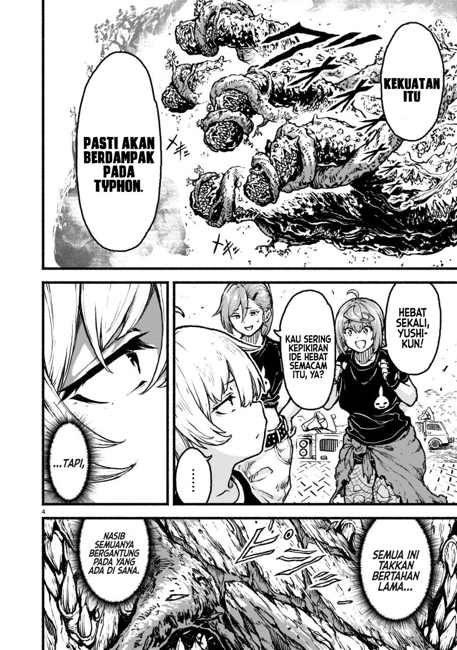 image-komik-kaminaki-sekai-no-kamisama-katsudou-chapter-36-4/32