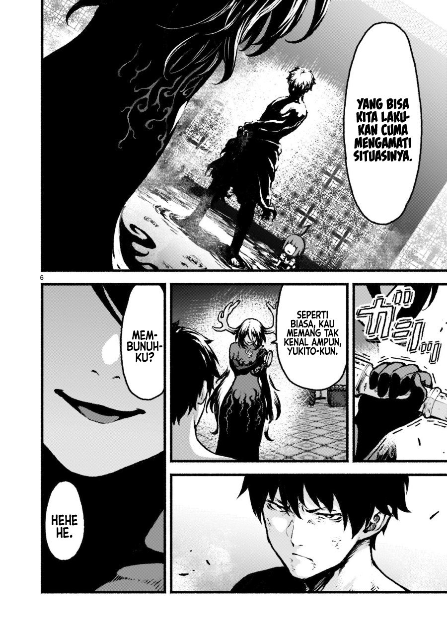 image-komik-kaminaki-sekai-no-kamisama-katsudou-chapter-36-6/32