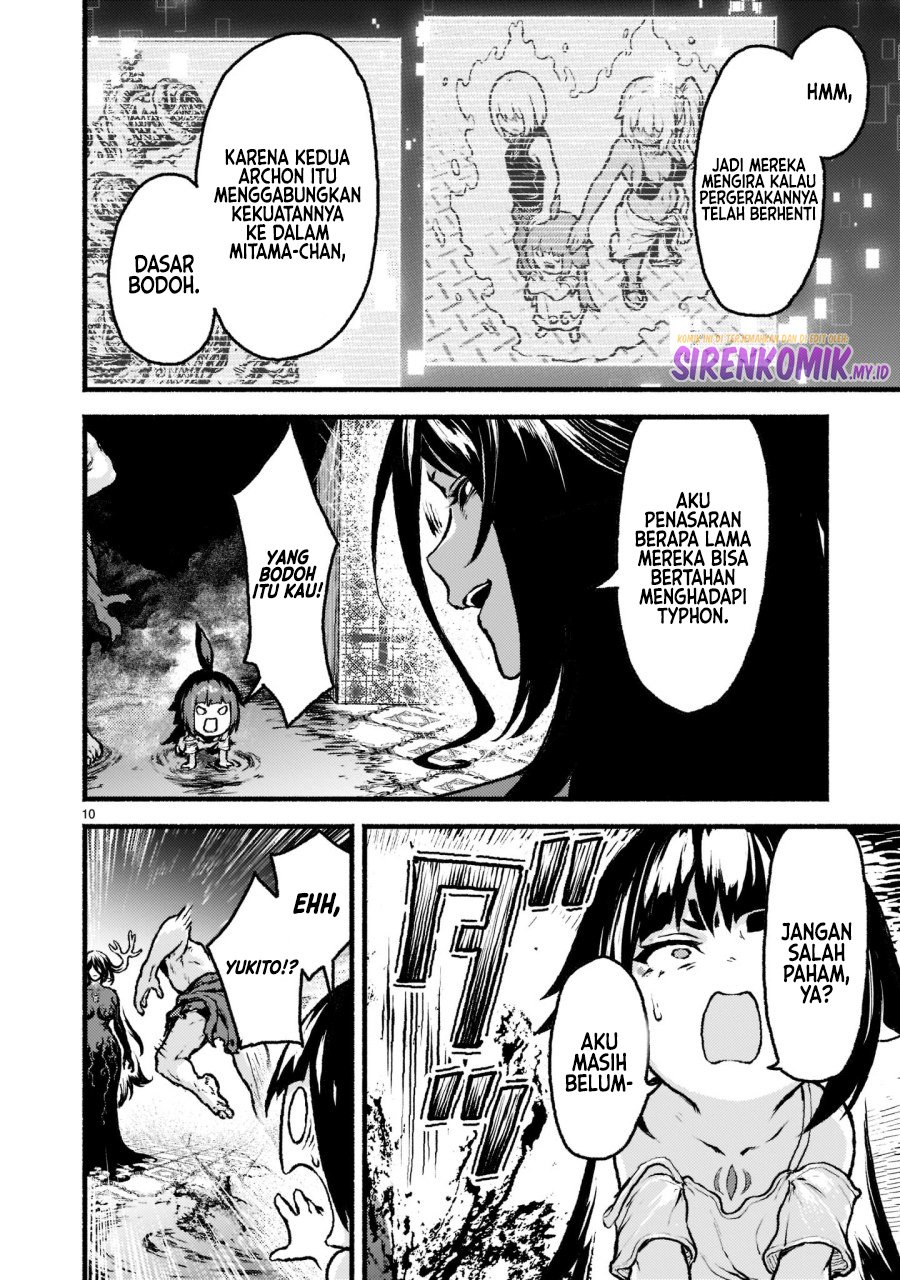 image-komik-kaminaki-sekai-no-kamisama-katsudou-chapter-36-10/32