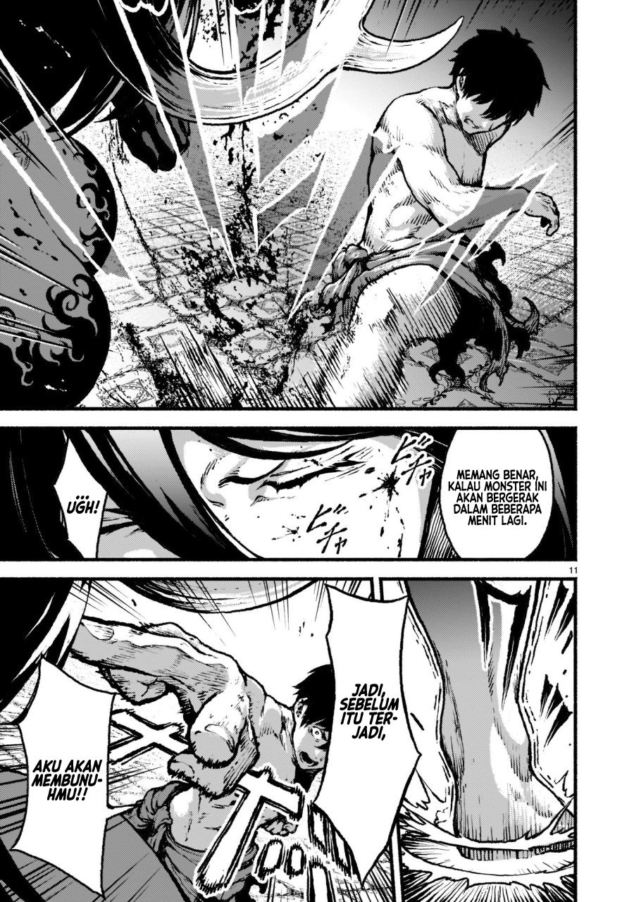 image-komik-kaminaki-sekai-no-kamisama-katsudou-chapter-36-11/32