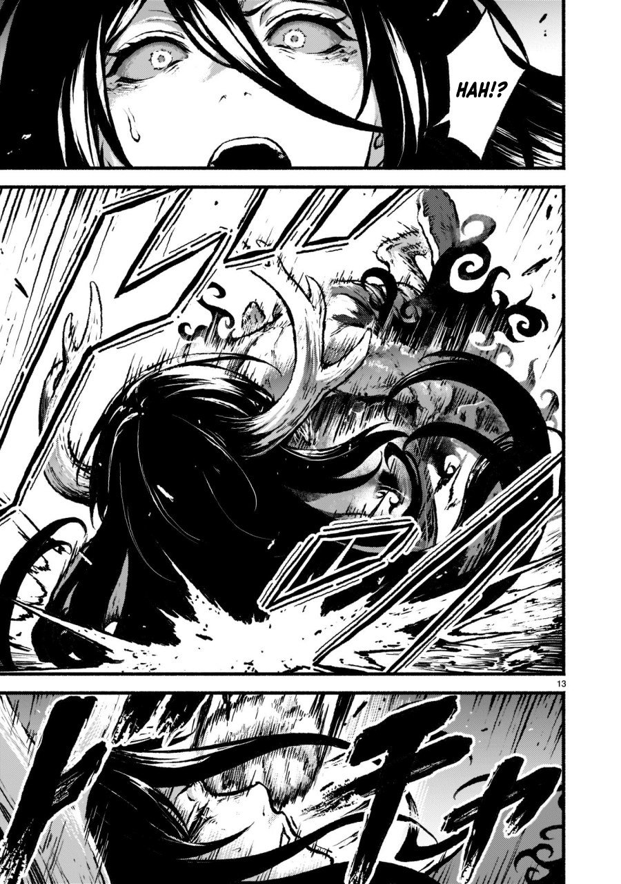 image-komik-kaminaki-sekai-no-kamisama-katsudou-chapter-36-13/32