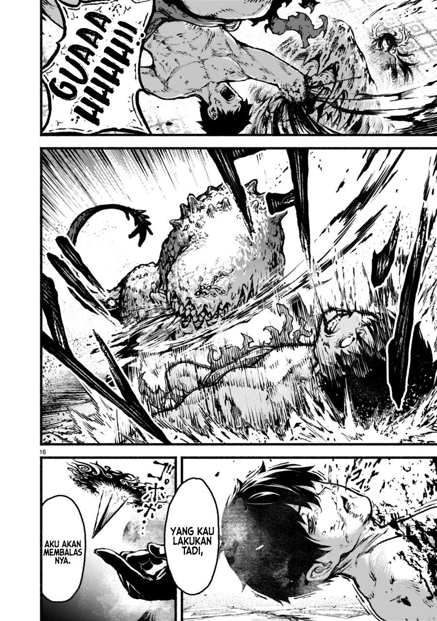 image-komik-kaminaki-sekai-no-kamisama-katsudou-chapter-36-16/32