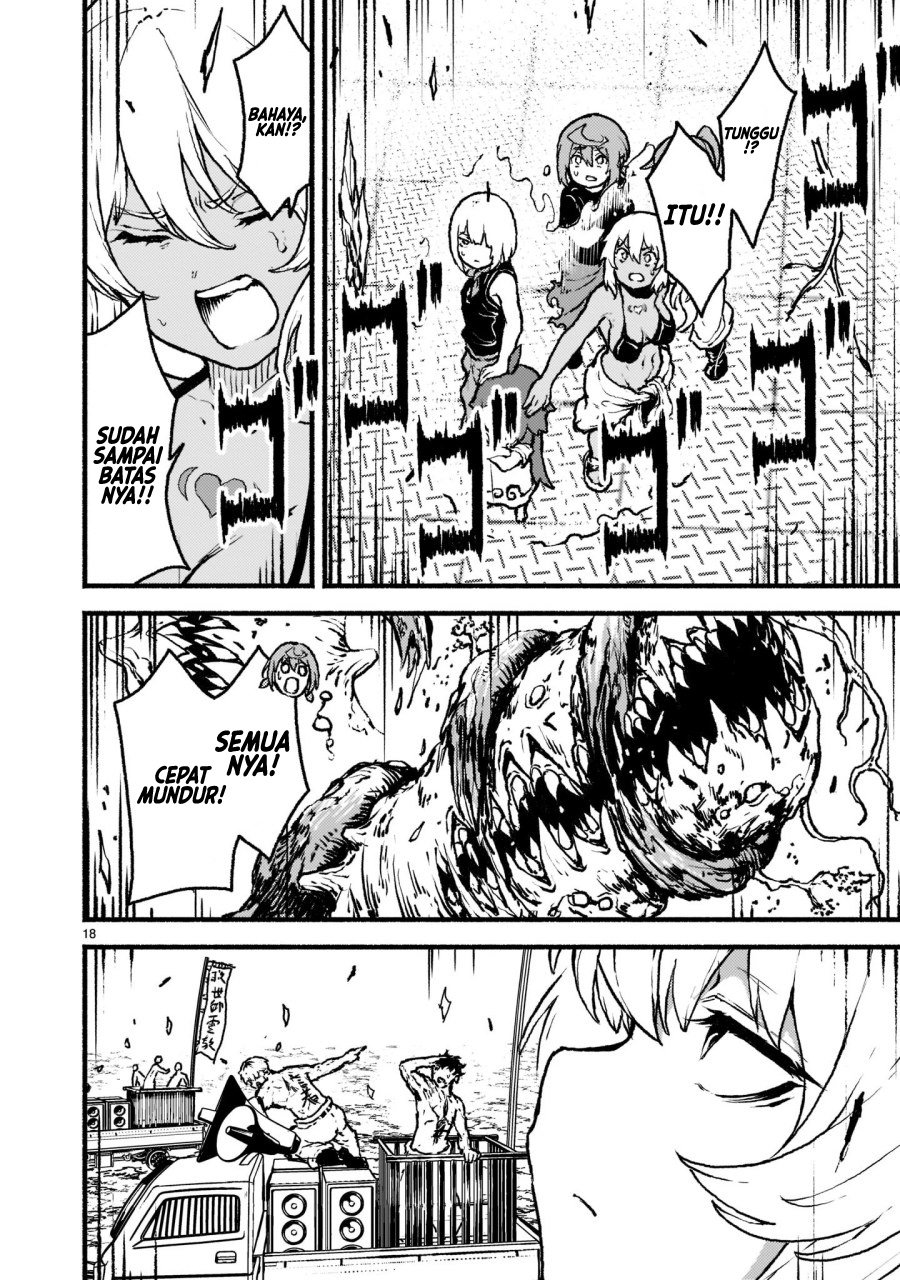 image-komik-kaminaki-sekai-no-kamisama-katsudou-chapter-36-18/32