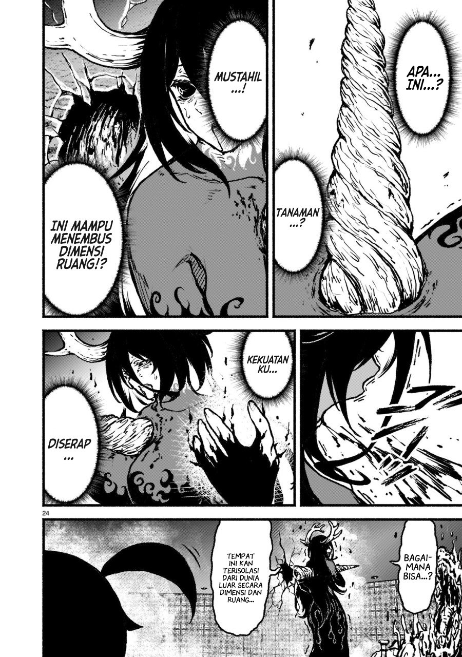 image-komik-kaminaki-sekai-no-kamisama-katsudou-chapter-36-23/32