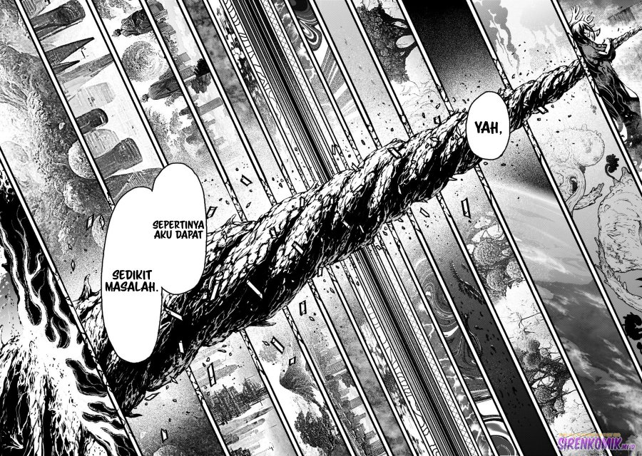 image-komik-kaminaki-sekai-no-kamisama-katsudou-chapter-36-25/32