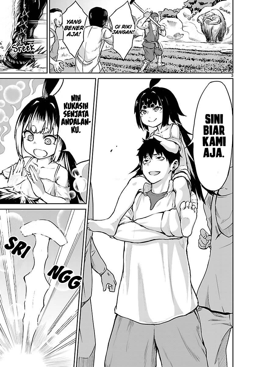 image-komik-kaminaki-sekai-no-kamisama-katsudou-chapter-4-4/41