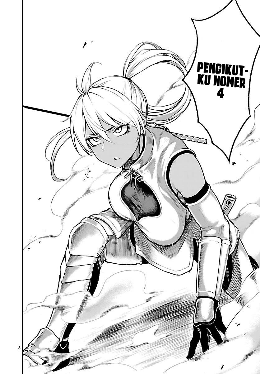 image-komik-kaminaki-sekai-no-kamisama-katsudou-chapter-4-9/41